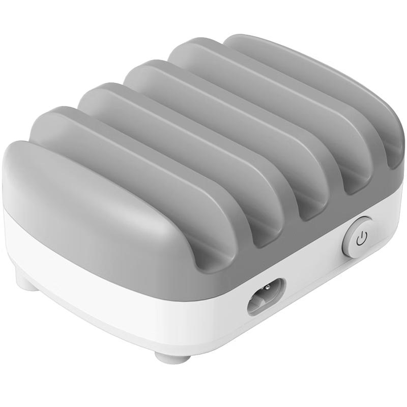 ORICO Multi-Port USB Desktop Charging Station