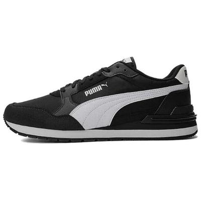 Παπούτσια unisex – Αθλητικά παπούτσια