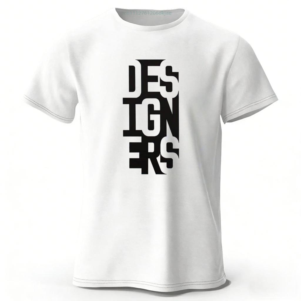 Latest Special Highquality Pure Cotton Short Sleeved Mens Loose Comfortable Breathable Sports Tshirt for Street Casual Wear