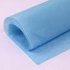Colorful Tissue and Copy Paper for Crafts, Packaging, Bouquets, and Decorations