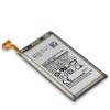 Original Replacement Phone Battery EB-BG960ABE For Samsung GALAXY S9 G9600 G960F SM-G960 3000mAh