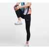 Nike Epic Lux Dri-FIT Running Tight Pants Women Bottoms Black AJ8759-010