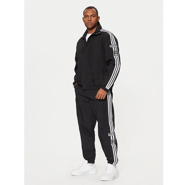 Куртка переходная adidas Adibreak