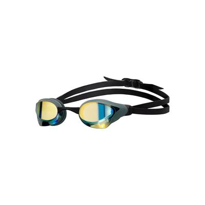 Arena Goggles Cobra Core Swipe Mirror