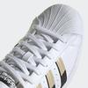 Originals Superstar