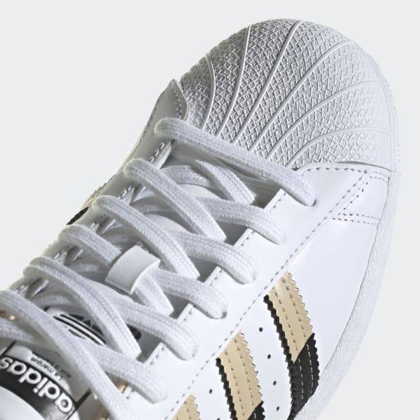 Originals Superstar