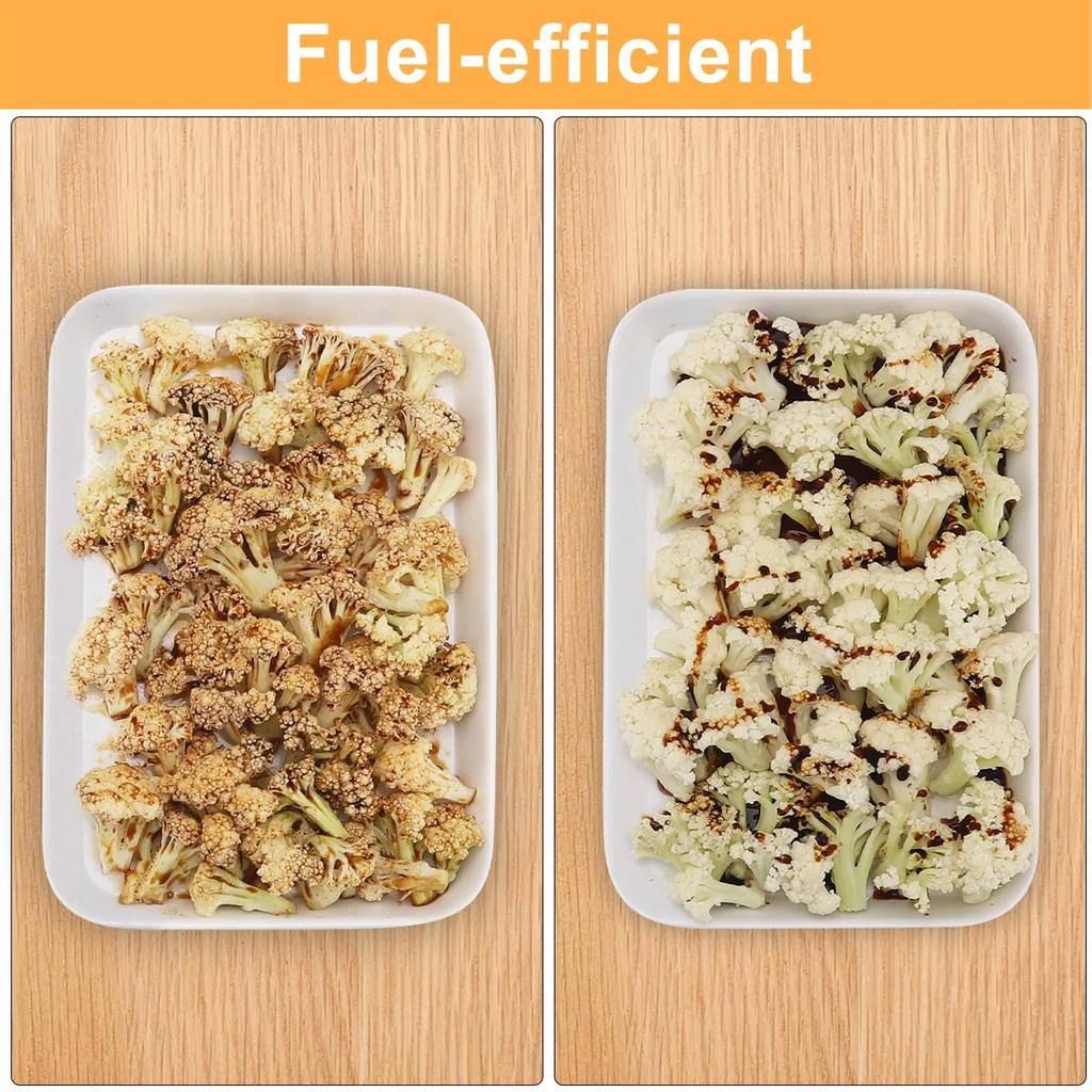 500/300/200ml Plastik Sprey Yağ Püskürtme Şişesi Takviye Pompası ile Salata Pişirme Barbekü Hava Fritözü Mutfak Aleti için Ultra İnce Yağ Sisi