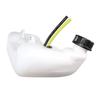 Durable Fuel Tank Easy To Install For FX-MS162 FX-MT152