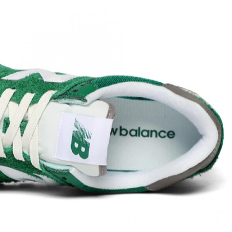 Buy NewBalance New Balance Sneakers 574 Sneakers Heritage