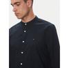 Tommy Hilfiger Shirt MW0MW39966