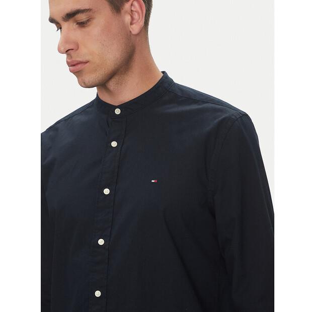 Tommy Hilfiger Shirt MW0MW39966