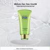 Hydrating & Purifying Cleansing Cream