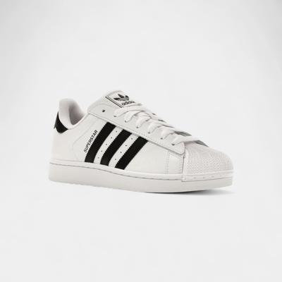 Unisex-Schuhe – Sportschuhe