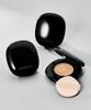 Blur Pixel Cushion 12g