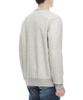 POLO RALPH LAUREN Double Knit Sweatshirt - Gray