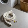 Washer Drain Pipe Washbasin Drain Hose Drain Pipe Hose