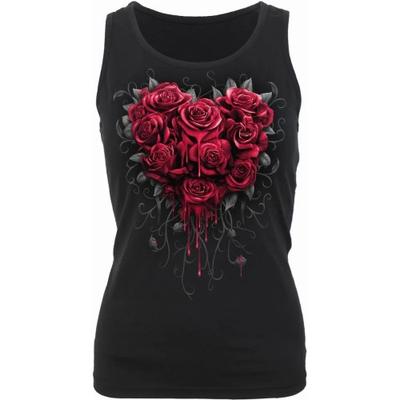 Tops – T-shirts & Tops