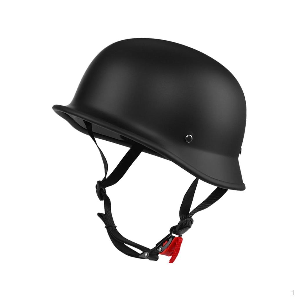 Kask rowerowy Połowa Amortyzacji Dorośli dla Kobiet Mężczyzn Rowerowy