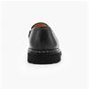 Paraboot Penny Loafer 0994 12 Svart