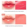 dasique - Juicy Dewy Tint Romantic Blossom Collection - 2 Colors