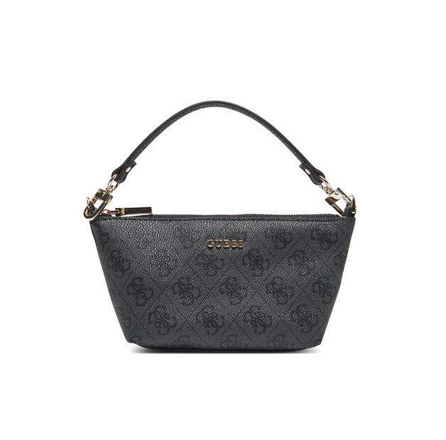 Сумка Guess HWSG73 34750 серый