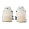 Onitsuka Tiger Moal 77 NM White Directoire Blue Unisex Sneakers 1183B360-100