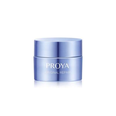 Power Cream 2.0 Moisturizing