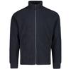 CMP Arctic Fleece Jacket