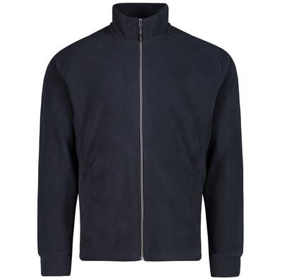 Fleece bunda CMP Arctic Fleece Jacket