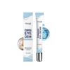 Instant Firming Eye Serum | Reduces Under-Eye Bags, Wrinkles, Dark Circles, Fine Lines & Crow's Feet  Anti-Aging Wrinkle Remover
