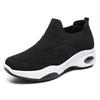 Spring Autumn Breathable Walking Slip On Ladies Footwear Aesthetic Casual Vulcanized Shoe Korean 39 Running Women's Sports Shoes