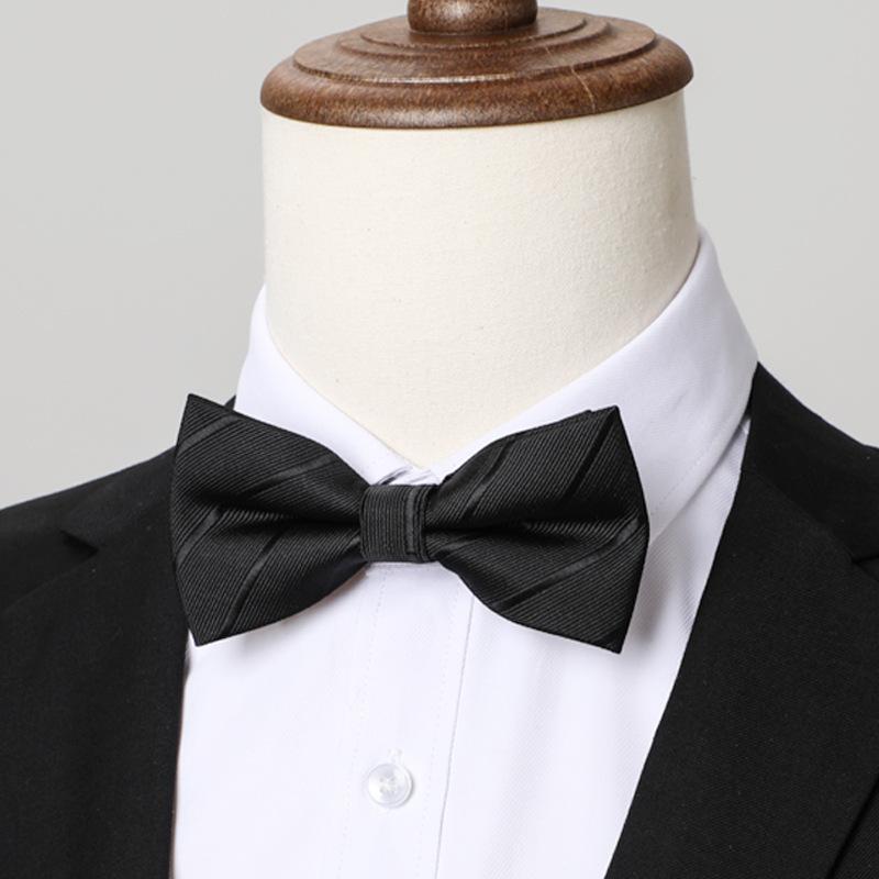 Order A Tie Logo I Love My Home 21St Century Real Estate Chain Car 4S Shop, Mark The Tie