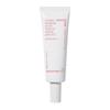 Cherry Blossom Glow Skin Fit Tone Up Cream SPF50+ PA++++ Radiance UV Protection 50ml
