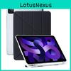 Accessori per tablet – Custodie per tablet
