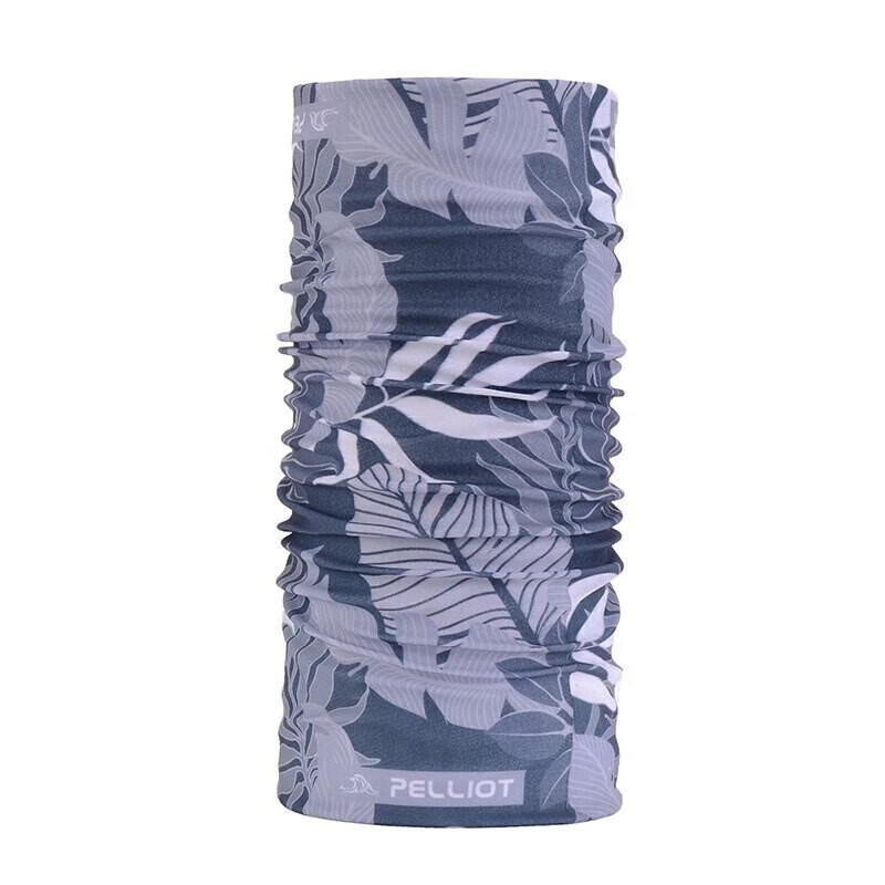 Pelliot Outdoor Multifunctional Headwear