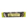 Black Opium Incense Sticks Masala Namaste