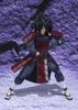Uchiha Madara Web Shop S.H.Figuarts "NARUTO Shippuden" (Tamashii Exclusive)