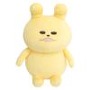 Bonecas e peluches – Peluches - caráteres de filmes e desenhos animados