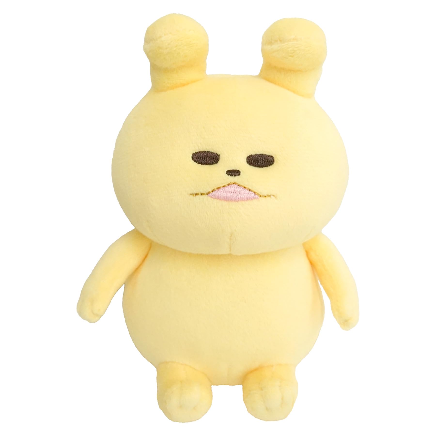 Sun Arrow Stray Cat Gang Wanwan-chan K-9831
