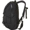 Rip Rack 24 19761621 Black [Mystery Ranch]