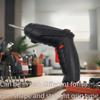 NEW 3.6V Electric Drill Cordless Power Tools Set Household Maintenance Repair Lithium Battery Mini Household Screwdriver