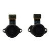 Original for Mavic 3 Upper Fisheye Sensor Components Front Sensor Cable Replacement For DJI Mavic 3 Drone Repair Parts New