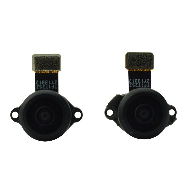 Original for Mavic 3 Upper Fisheye Sensor Components Front Sensor Cable Replacement For DJI Mavic 3 Drone Repair Parts New