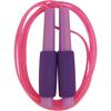 Debika Shun Soku Jump Rope Hex Fiber HF 2020 Model Purple Tone 270cm