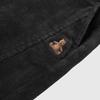 Gap Boys' Corduroy Elastic Waist Tapered Casual Pants