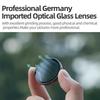 Filtre de Obiectiv MCUV/CPL Capac de Obiectiv din Sticlă Optică pentru DJI Osmo Action 5 Pro/Action 4 3