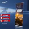 Akcesoria dekoracyjne – Wyroby metalowe