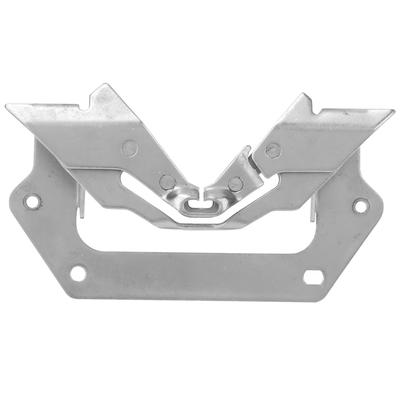 Accessori Macchina per Maglieria Gruppo Alimentatore Filato per Brother KH868 KH860 KH970 KH940 KH894