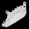 For YAMAHA R1 2002 2003 Radiator Tank Motorcycle Coolant Over Flow Bottle Overflow Reservoir Tank
