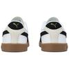 Puma Club 2 Scarpe da Allenamento Basse Comode Versatili Sneaker Unisex Nero Bianco 400715-08
